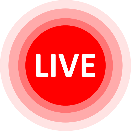 Live Men Jerking Off